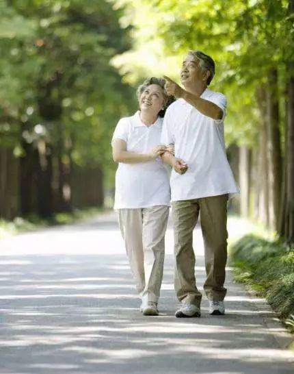 64种退休状态,看看你属于哪一种～哈哈哈,太有趣啦!