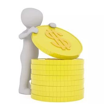 大数据:希腊黄金签证受国人追捧!爱尔兰2019年