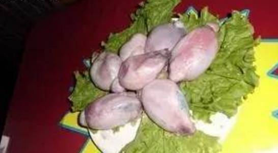 万能的羊蛋真是个宝