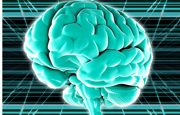 呼吸困难怎么办,试试这些办法缓解