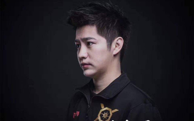 解析kpl全能王xq阿泰的常规操作