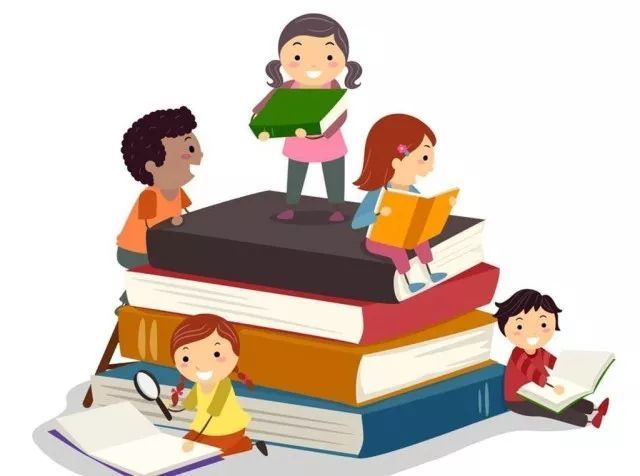 解决北京户口和编制!北京中小学最新教师岗位