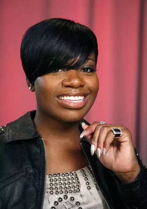 经典好听的英文歌曲排行榜_今天给大家分享几首好听的英文歌曲