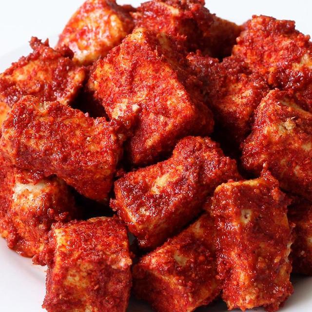 岳阳各区县特产美食光岳阳香干鱼肉就几10种