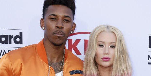 给乌度卡什么建议尼克杨别问我我被录像了情况不一样