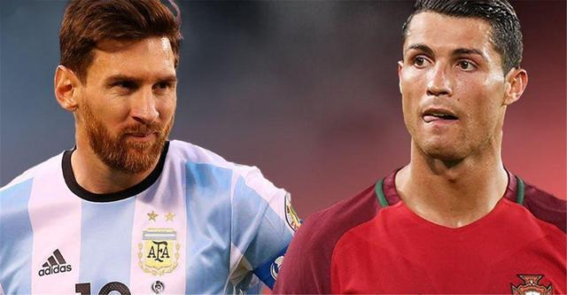 2018世界杯32强需注意 恐怖的五大魔咒又来了