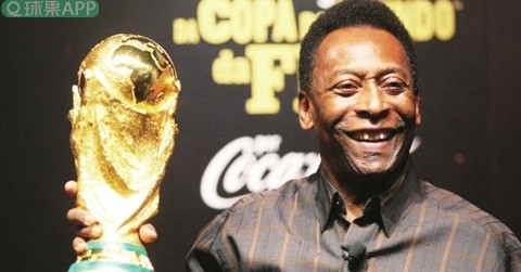 2018世界杯32强需注意 恐怖的五大魔咒又来了