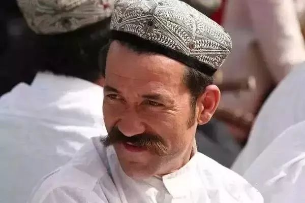 新疆八大最神奇的事儿你知道几个