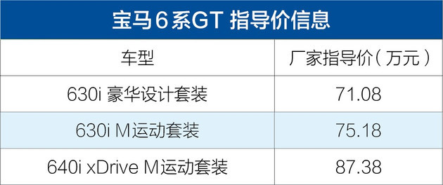 車展重點上市新車盤點凱美瑞遠景s1領銜