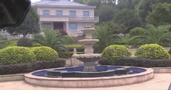 文烈宏特大涉黑案:以商养黑 以黑护商