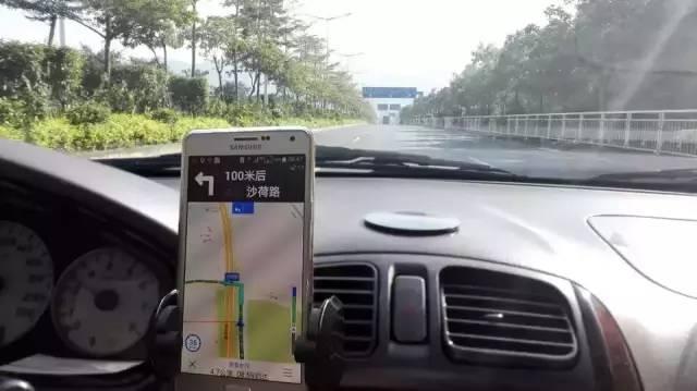 教你几招把旧手机变废为宝 99%的人不知道!