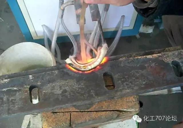 焊接技术|各种焊接技术知识汇总，20分钟全搞定！