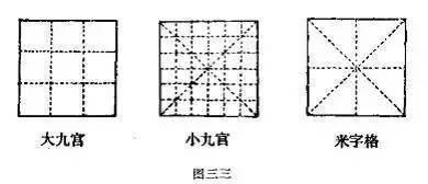 书法|书法100问，学书者必看！