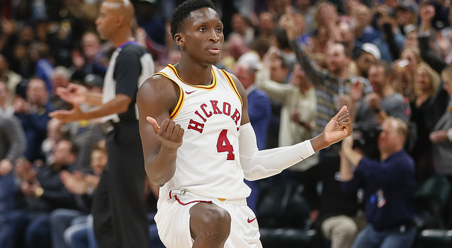 前方揭秘hickory精神印城为何全民为之疯狂