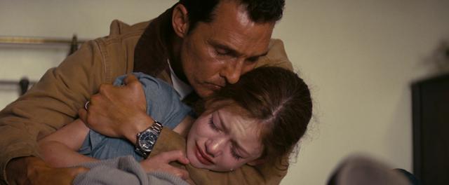 票房|重映首日1900万票房，超114万人打出9.3分，《星际穿越》凭什么