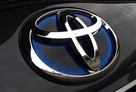 壁布品牌十大排名_墙纸墙布协会年度十大品牌榜单揭晓米兰壁纸墙布金(2)