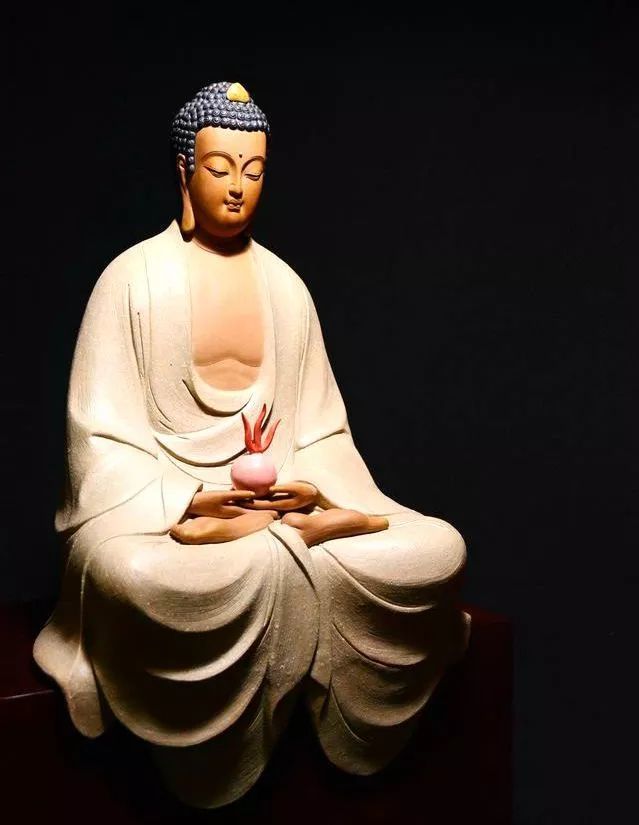 按照蕅益大师说法,两舌,绮语,妄言,恶口,得果报的力量最强大的就是