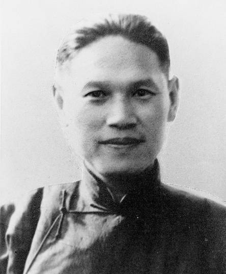 陆维钊|陆维钊：书法之道，技巧再好不过是个“书匠”