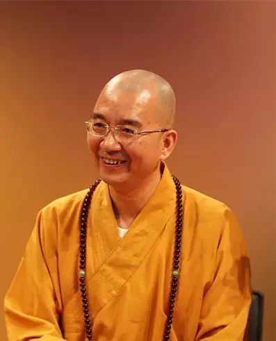 地藏经|善知识|学诚法师