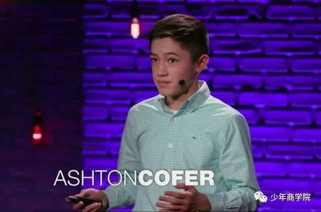 recycle styrofoam《小发明家们的泡沫回收计划》kenneth shinozuka是