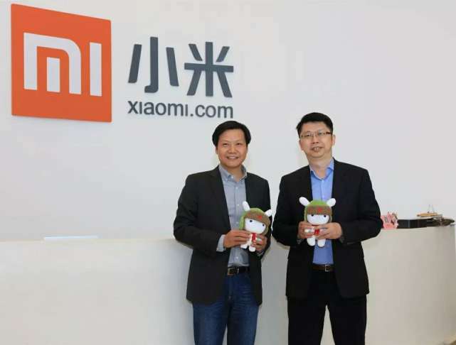 智东西晚报：阿里口碑无人餐厅明年落地 新能源汽车最高可贷85%