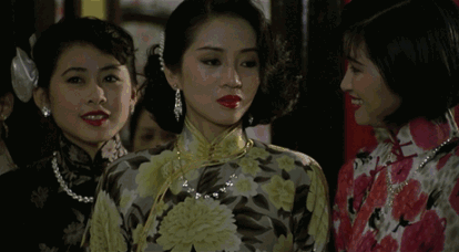 一代天后去世,整个娱乐圈为之震荡|苍井空|梅爱芳|刘培基|歌手|坏女孩