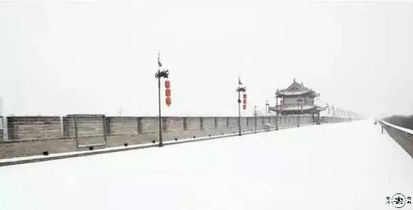 中国科技大学先进技术研究院高峰美阵风天地间下雪双十一天气丹价格