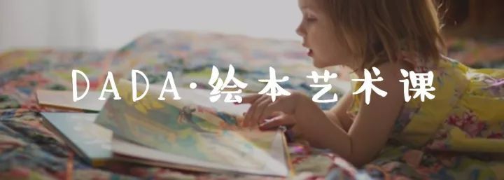 绘画|那些爱画画的明星小孩，现在都怎么样了？