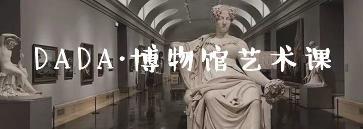 绘画|那些爱画画的明星小孩，现在都怎么样了？