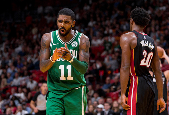 今日视频直播14场比赛 勇士战雷霆火箭对掘金