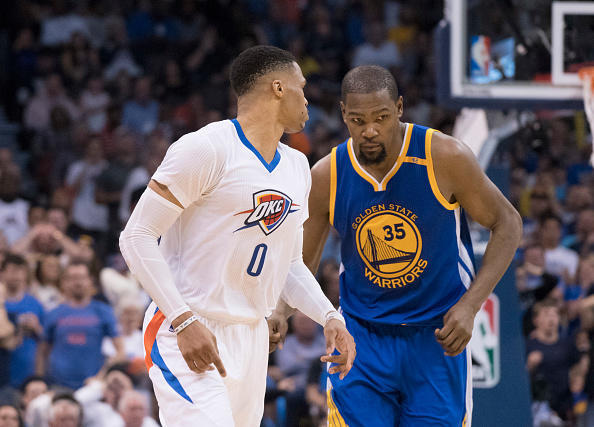 今日视频直播14场比赛 勇士战雷霆火箭对掘金