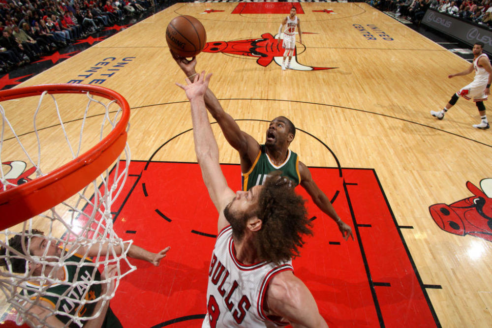 今日视频直播14场比赛 勇士战雷霆火箭对掘金