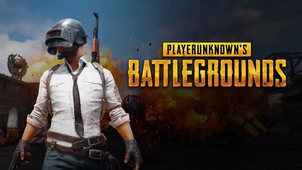 Pubg最强攻楼武器c4降临 一炸一个装甲车威力远超轰炸区 腾讯新闻