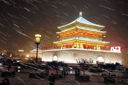 中国科技大学先进技术研究院高峰美阵风天地间下雪双十一天气丹价格