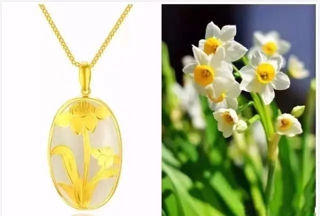 義結(jié)金蘭金蘭指什么_義結(jié)金蘭打一個(gè)生肖_金蘭結(jié)義是哪三肖