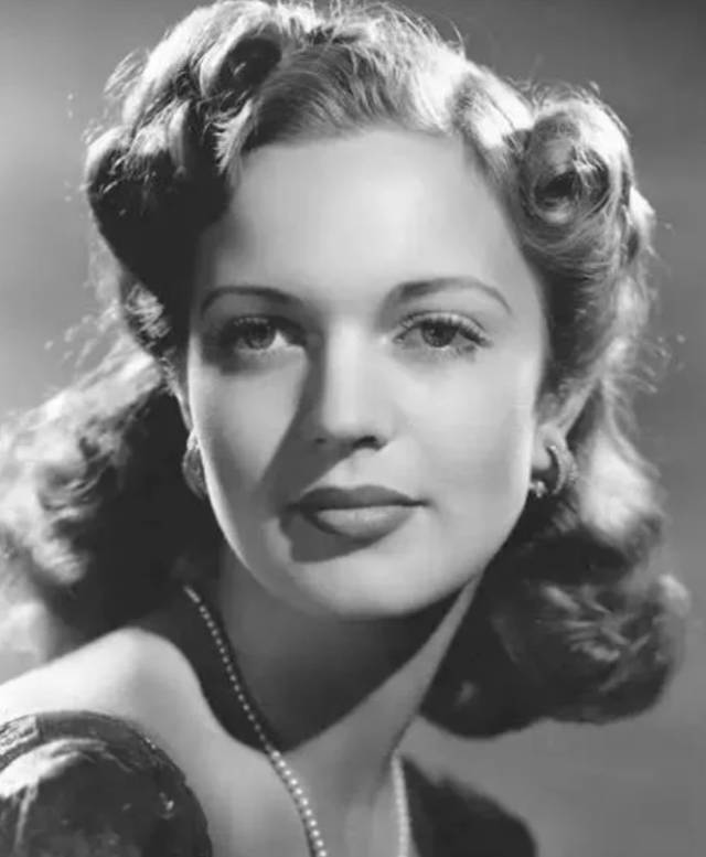 菲利普亲王去世:一生30多个情人,24个私生子,诸多风