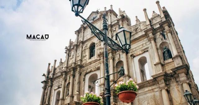 游客、学生去香港澳门要准备什么证件