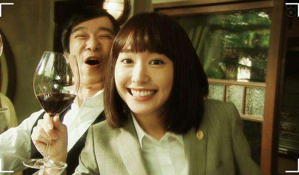 日本文化为何以阴暗为美?