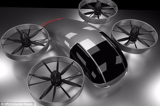 智东西晚报：谷歌推无人车网约车服务  已有60多家共享单车停运