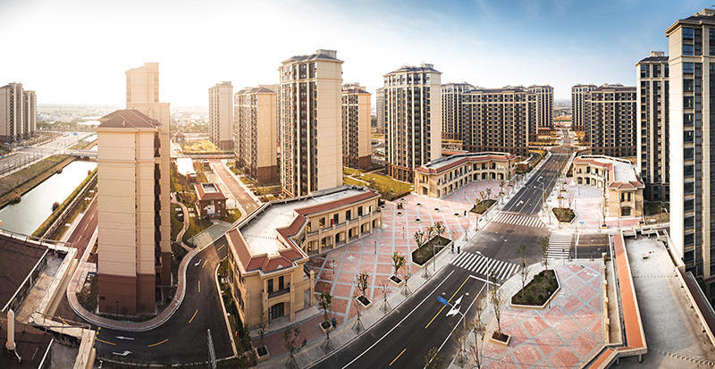 买房子为什么多数都要先认筹,交认筹金需要注