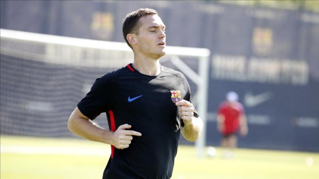 维尔马伦被戏称为"大祭司"