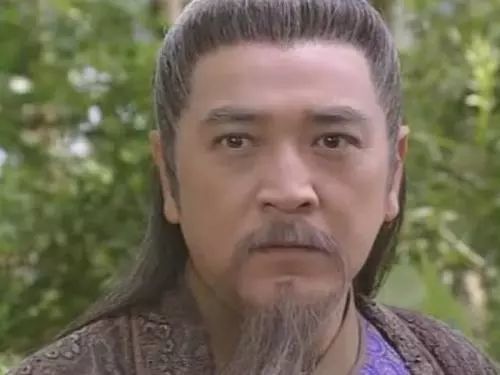 狂言君侃球:花无重开日 人无再少年