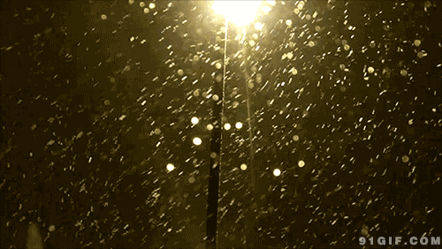 气温|成都|降温|雨雪|寒潮|东北地区
