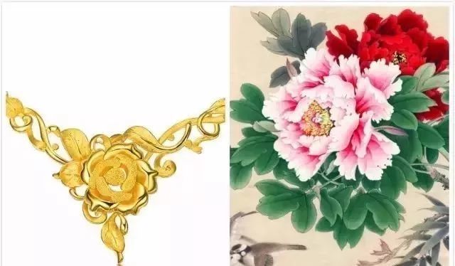 金蘭結(jié)義是哪三肖_義結(jié)金蘭金蘭指什么_義結(jié)金蘭打一個(gè)生肖