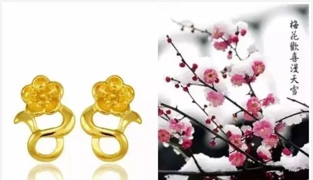 義結(jié)金蘭打一個(gè)生肖_義結(jié)金蘭金蘭指什么_金蘭結(jié)義是哪三肖