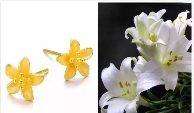 義結(jié)金蘭打一個(gè)生肖_金蘭結(jié)義是哪三肖_義結(jié)金蘭金蘭指什么