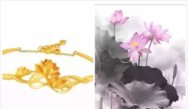 義結(jié)金蘭金蘭指什么_義結(jié)金蘭打一個(gè)生肖_金蘭結(jié)義是哪三肖