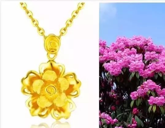 金蘭結(jié)義是哪三肖_義結(jié)金蘭打一個(gè)生肖_義結(jié)金蘭金蘭指什么