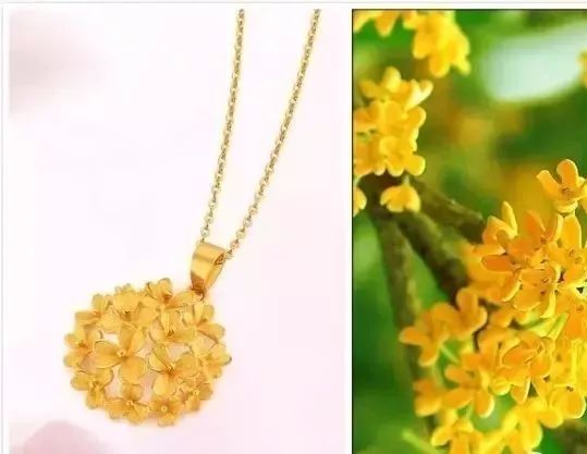 金蘭結(jié)義是哪三肖_義結(jié)金蘭金蘭指什么_義結(jié)金蘭打一個(gè)生肖