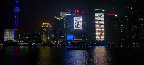 附:2018赛季中超俱乐部队歌合集